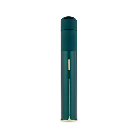 Puffco Pivot Concentrate Vaporizer - Limited Edition - Pine