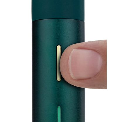 Puffco Pivot Concentrate Vaporizer - Limited Edition - Pine