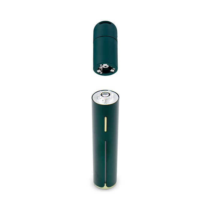 Puffco Pivot Concentrate Vaporizer - Limited Edition - Pine