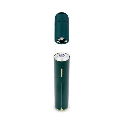 Puffco Pivot Concentrate Vaporizer - Limited Edition - Pine