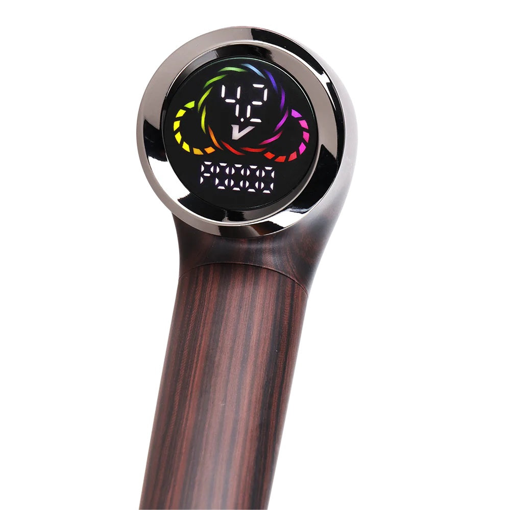 Pulsar 510 DL Wizard Pipe Auto-Draw Vape Battery