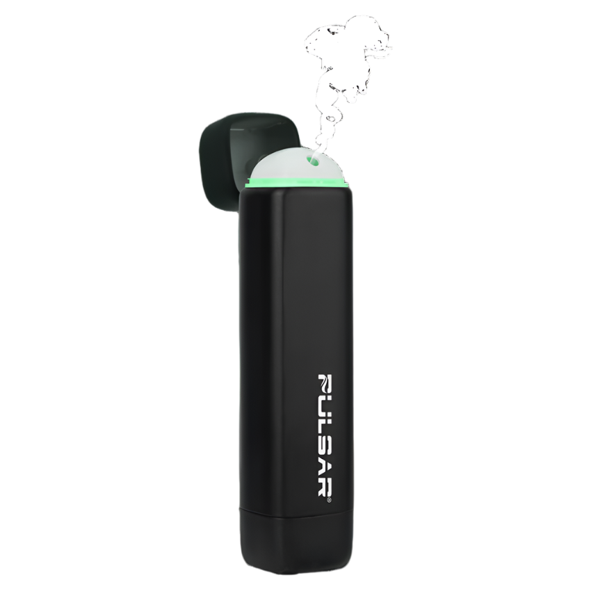 elf bar vape uk Pulsar 510 DL Vaporizer | 510 Batteries
