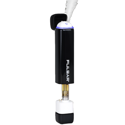Pulsar 510 Jetpack Variable Voltage Forced Air Vaporizer 500mah