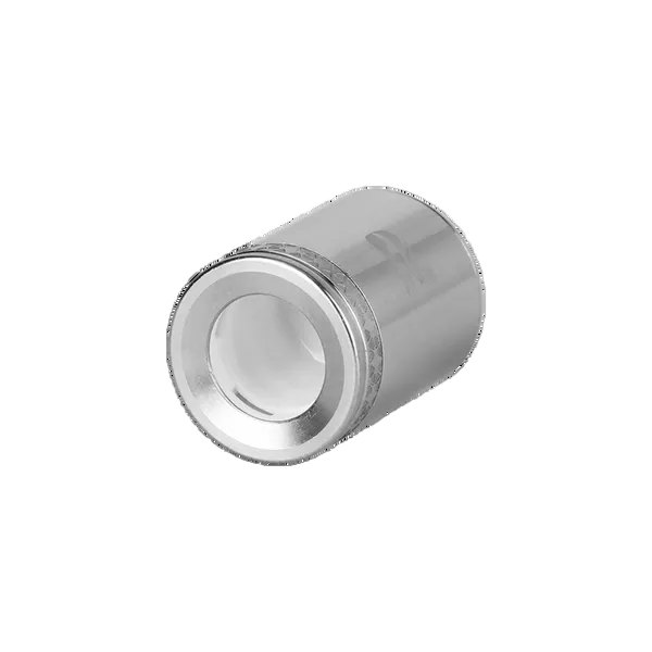 Pulsar Chorus Concentrate Ceramic Chamber Atomizer