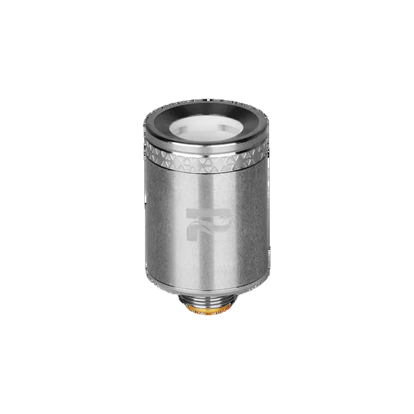 Pulsar Chorus Concentrate Ceramic Chamber Atomizer