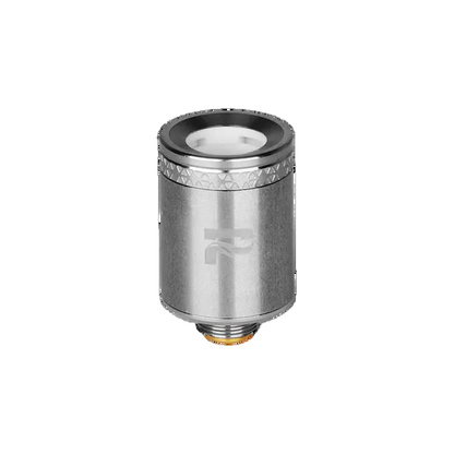 Pulsar Chorus Concentrate Ceramic Chamber Atomizer