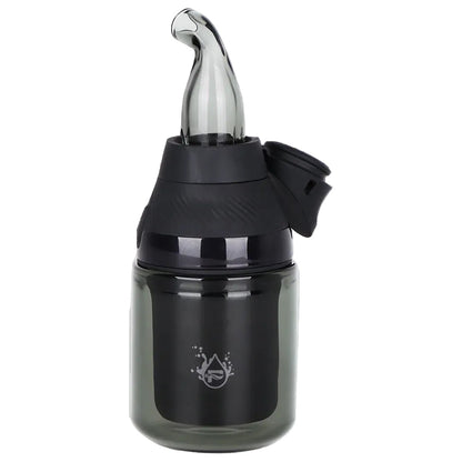 Pulsar Dry Proxy Core Mouthpiece + Base - Smokey