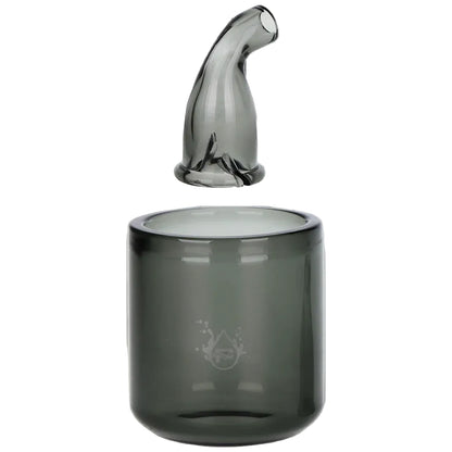 Pulsar Dry Proxy Core Mouthpiece + Base - Smokey