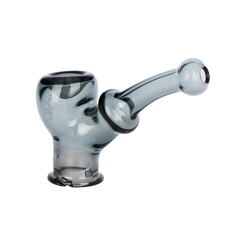 Pulsar Proxy Core Sherlock Mouthpiece - Smokey