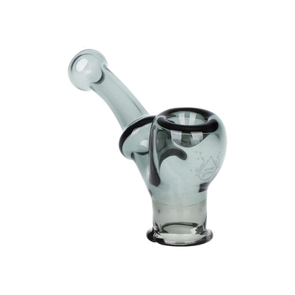 Pulsar Proxy Core Sherlock Mouthpiece - Smokey