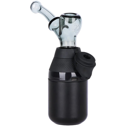 Pulsar Proxy Core Sherlock Mouthpiece - Smokey
