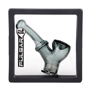 Pulsar Proxy Core Sherlock Mouthpiece - Smokey