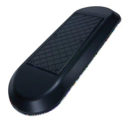 RAW x Chris Psiacik Skate Deck Rolling Tray