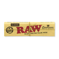 Rolling Paper & Accessories