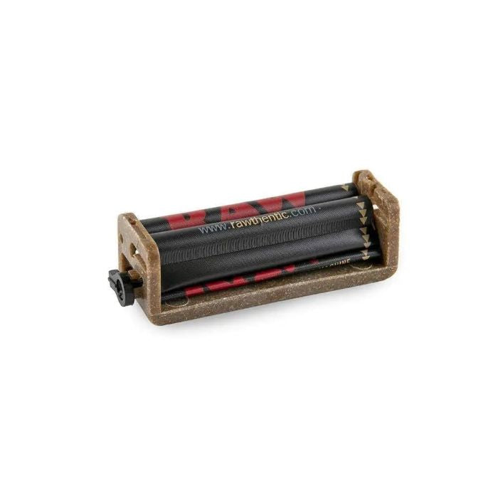 Raw 70mm Adjustable Roller