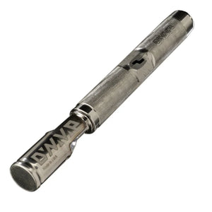 DynaVap The M 7 2025 with Case