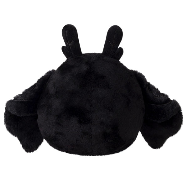 Squishable Snugglemi Snacker Baby Mothman