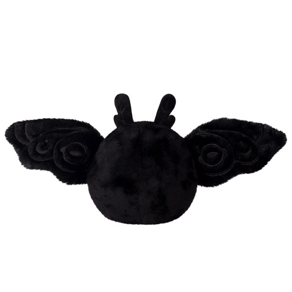 Squishable Snugglemi Snacker Baby Mothman