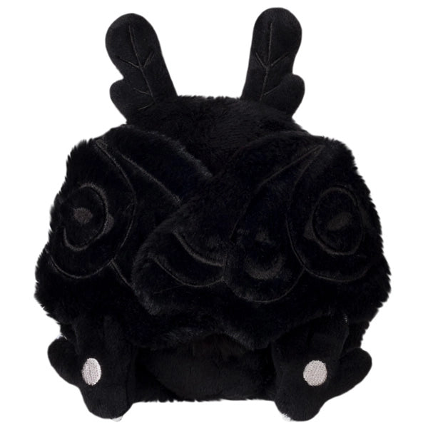 Squishable Snugglemi Snacker Baby Mothman