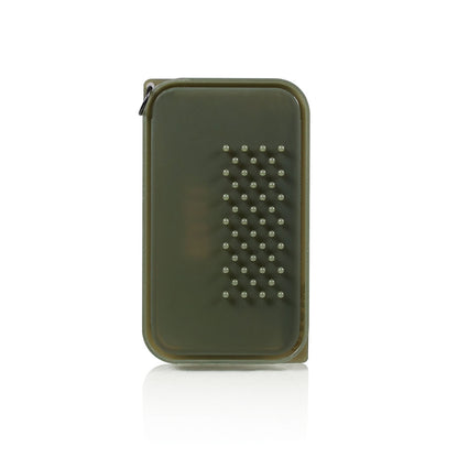 RYOT All In One 420 Snapper Kit - Assorted Colors