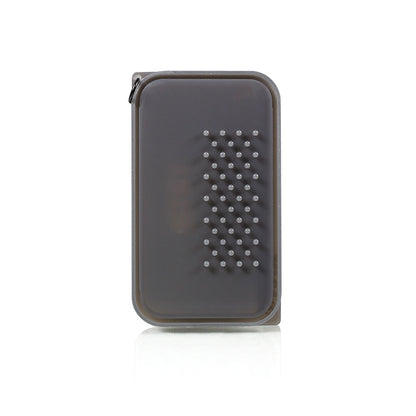 RYOT All In One 420 Snapper Kit - Assorted Colors