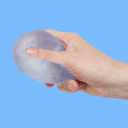 SPEKS Gump Surface - Burst