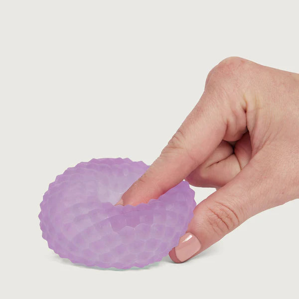 SPEKS Gump Surface - Scale