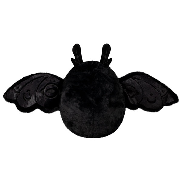 Squishable Baby Mothman - Mini 7"