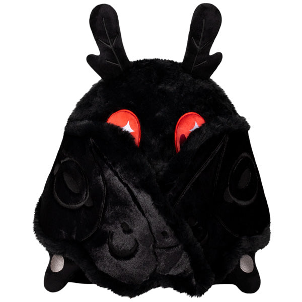 Squishable Baby Mothman - Mini 7"