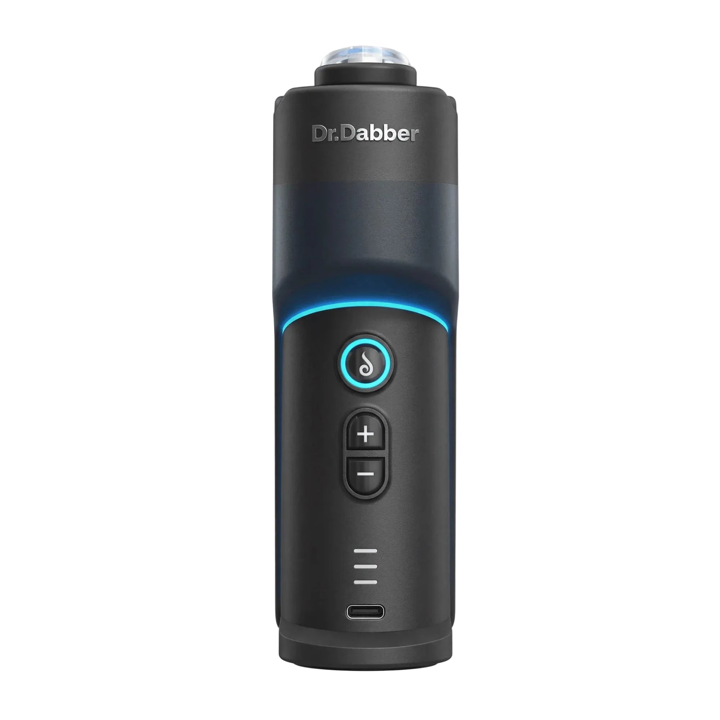 Dr. Dabber Switch GO™ Kit