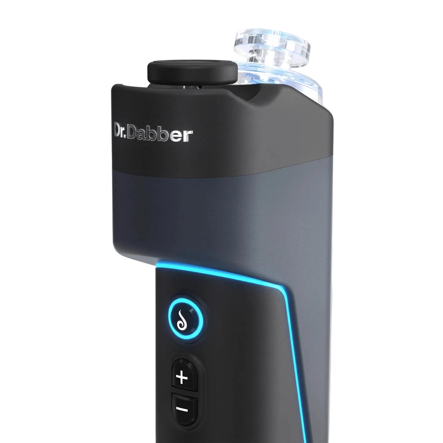 Dr. Dabber Switch GO™ Kit