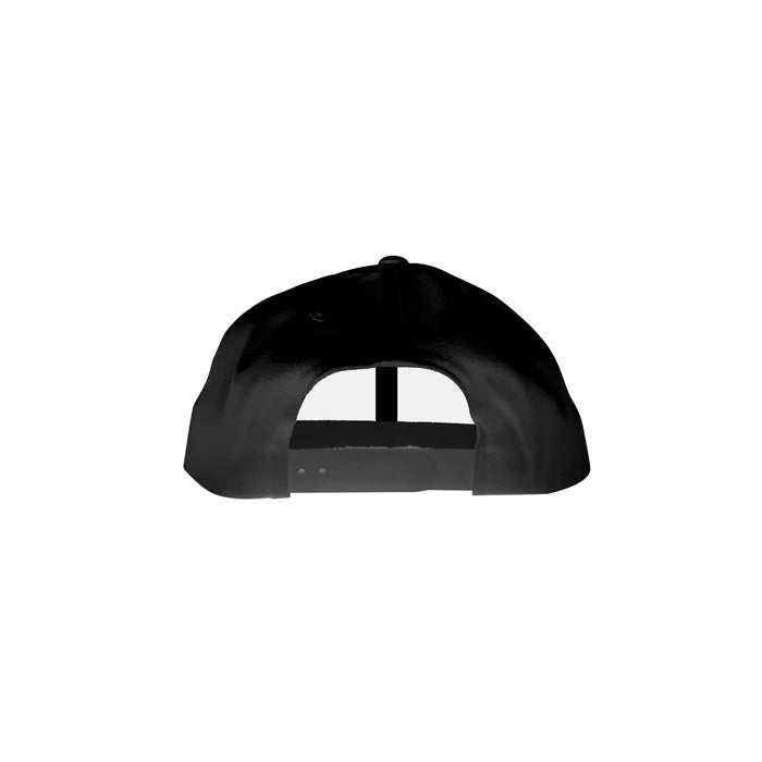 Cartel Ink Tattooed Low Life Snapback Hat
