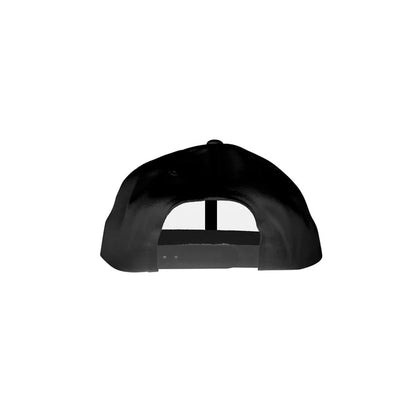 Cartel Ink Tattooed Low Life Snapback Hat