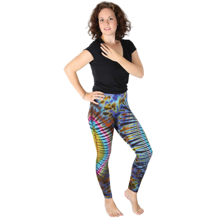 Women Leggings