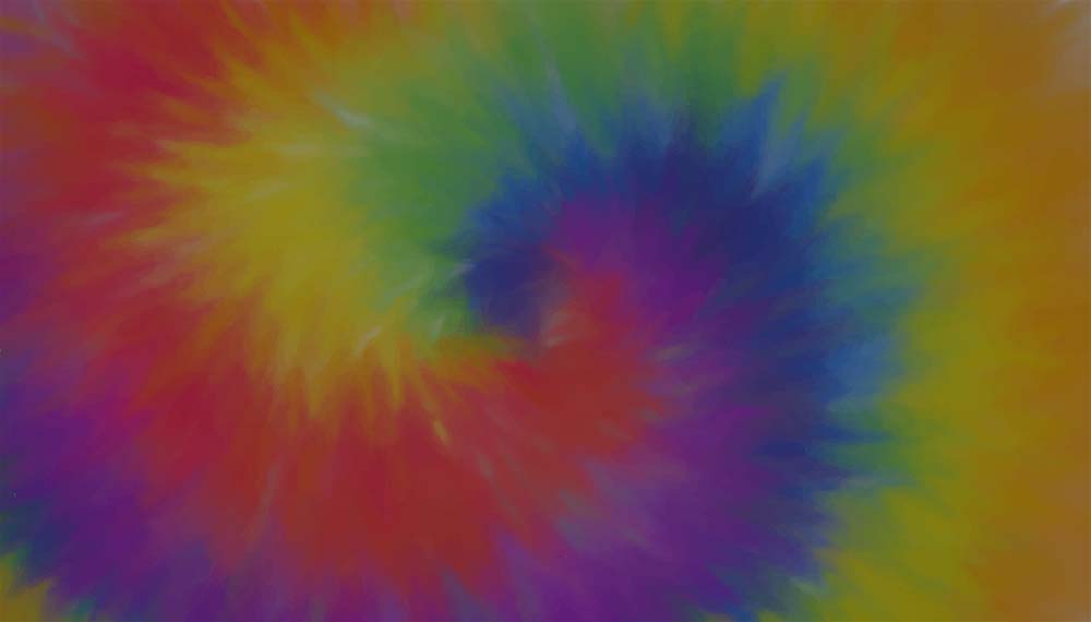 Sunshine Daydream | The Best Hippie Smoke Shop for 30 Years Sunshine Daydream | The Best Hippie Smoke Shop for 30 Years