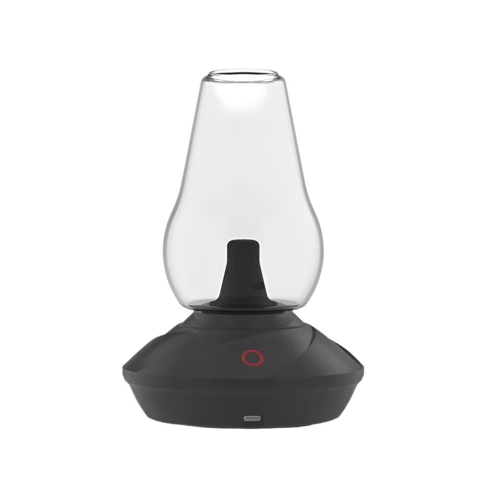 Zenco Uno - Onyx