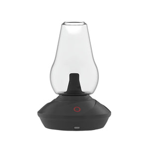 Zenco Uno - Onyx