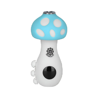 SeshGear Mushroom 510 Battery - Assorted Colors