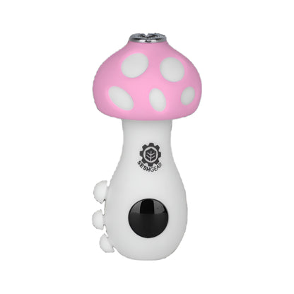 SeshGear Mushroom 510 Battery - Assorted Colors