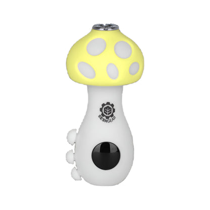 SeshGear Mushroom 510 Battery - Assorted Colors