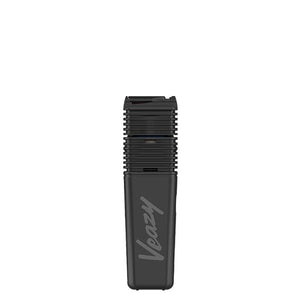 Veazy by Storz & Bickel - Alluring Black