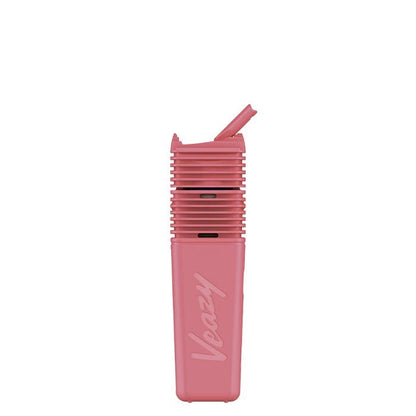 Veazy by Storz & Bickel - Charming Pink