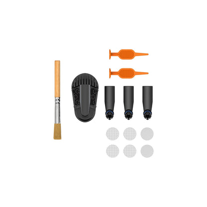 Crafty Wear & Tear Set by Storz & Bickel