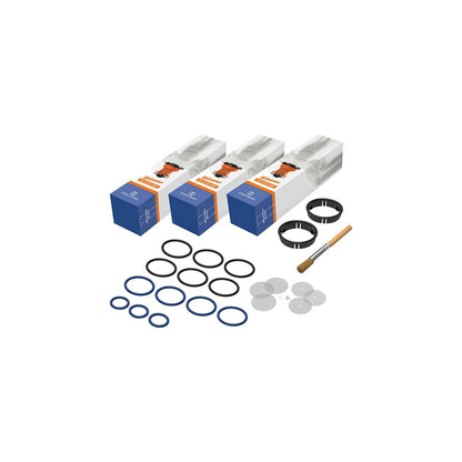 Volcano Solid Valve Wear & Tear Set by Storz & Bickel