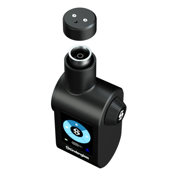 Stündenglass® Modül for Concentrate