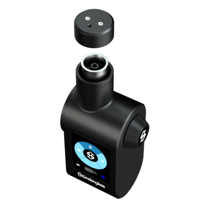Stündenglass® Modül for Concentrate