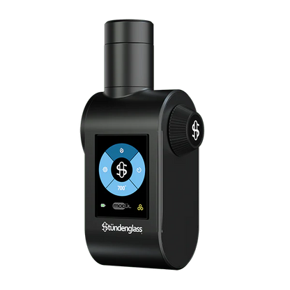 Stündenglass® Modül for Concentrate