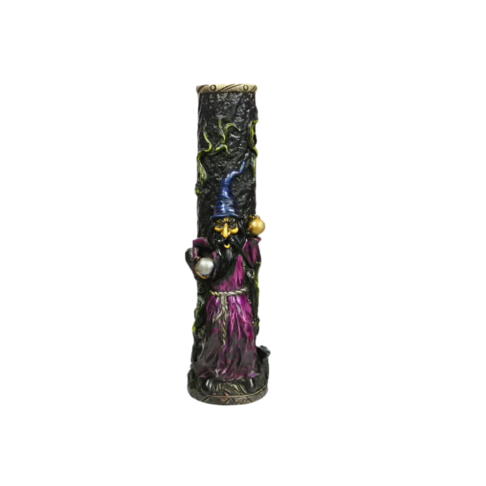 Wizard Waterpipe