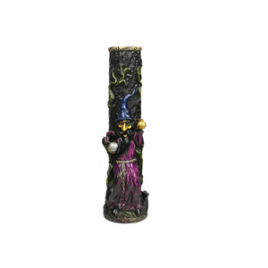 Wizard Waterpipe