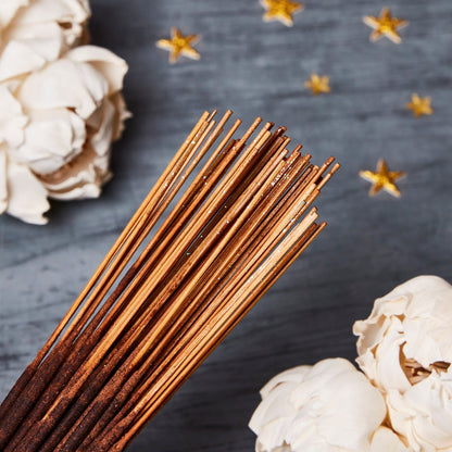Wizard Wild Berry Incense Sticks